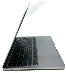 Apple Macbook Pro 13